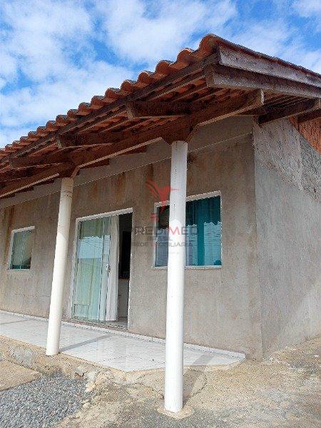 Casa à venda - Foto 4