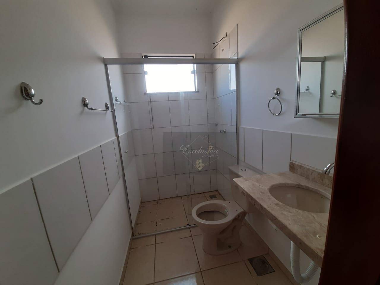 Casa à venda com 3 quartos, 82m² - Foto 9