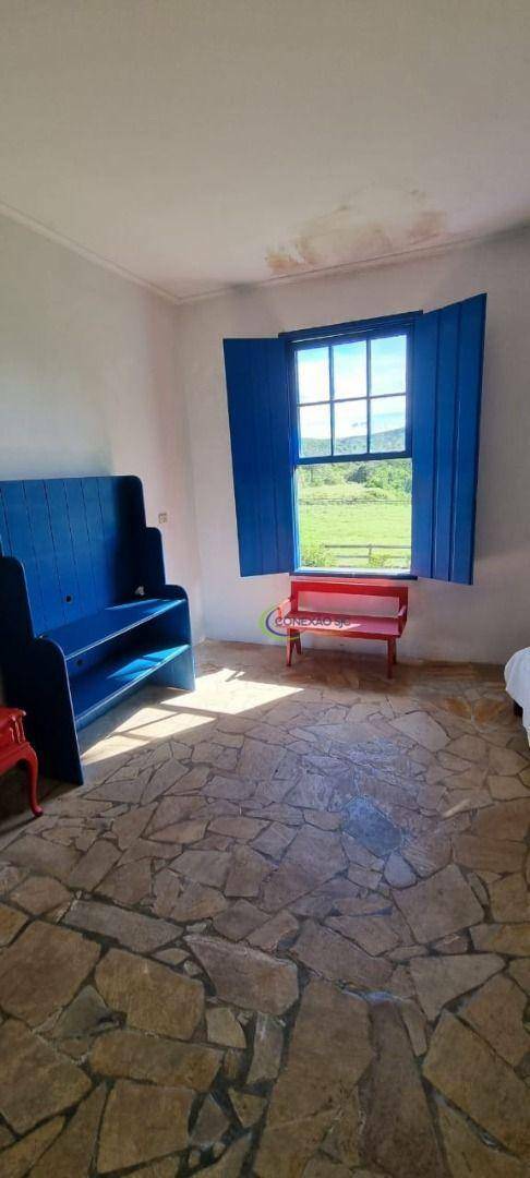 Fazenda à venda, 2904000M2 - Foto 2
