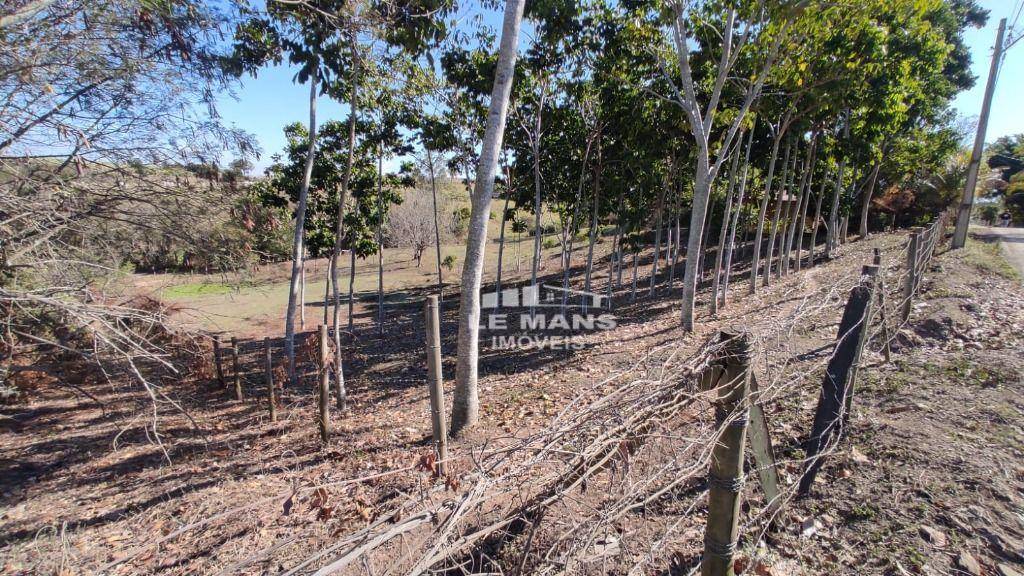 Sítio, 9 quartos, 2 hectares - Foto 43