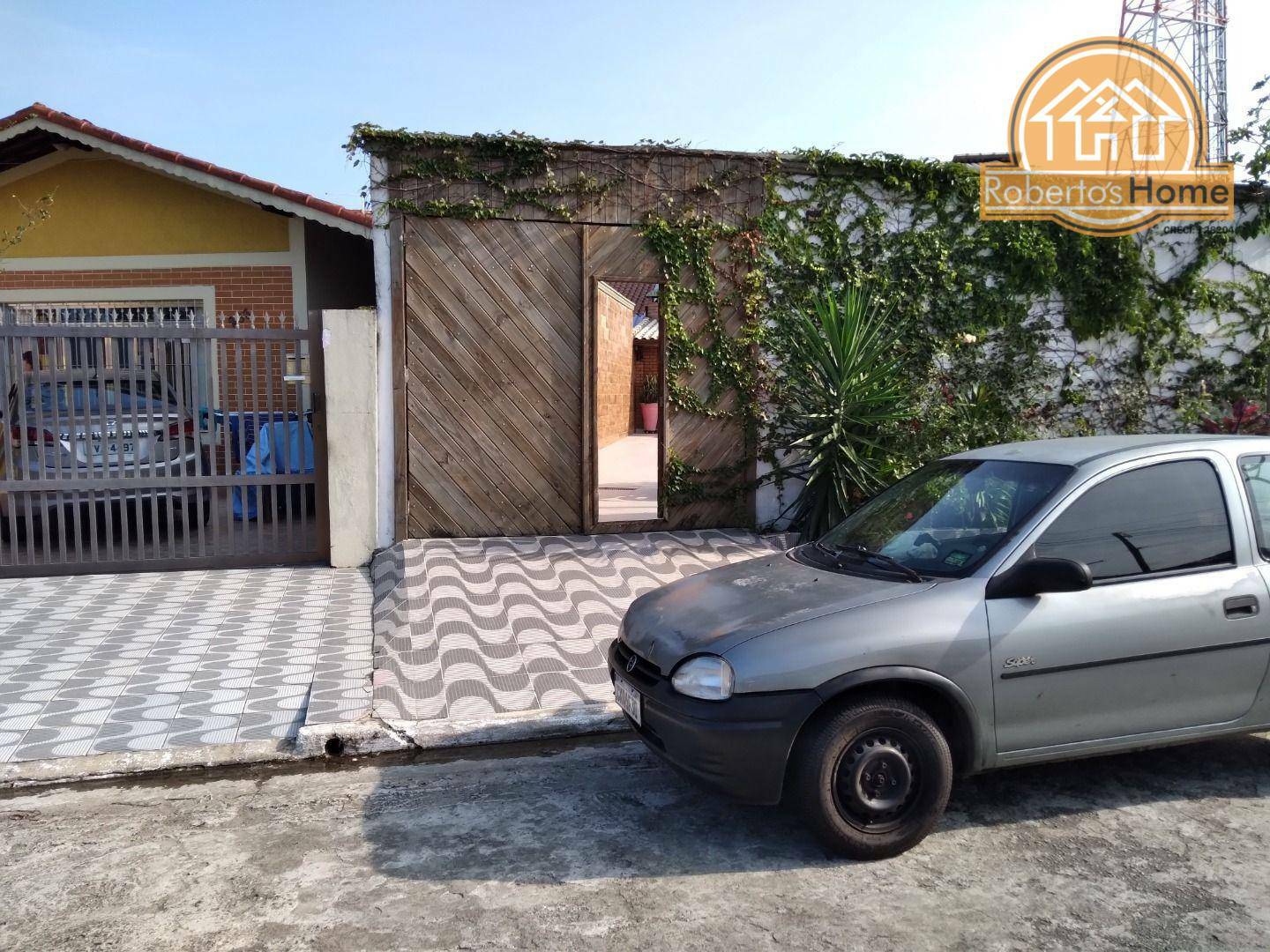 Sobrado à venda com 4 quartos, 250m² - Foto 4