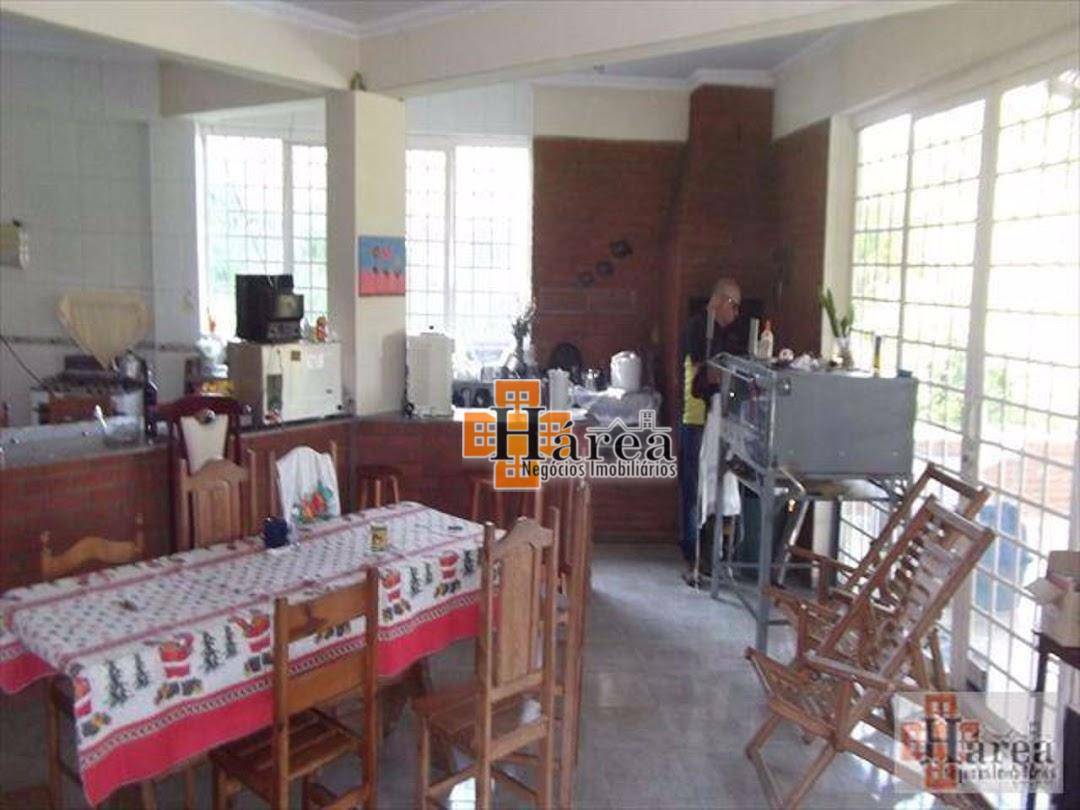 Casa à venda com 6 quartos, 900m² - Foto 20
