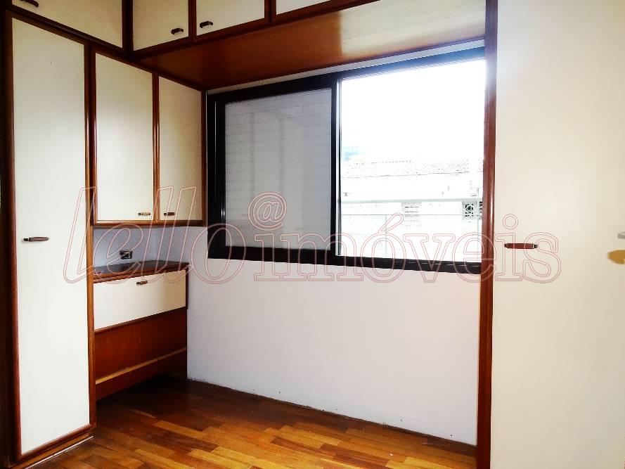 Apartamento para alugar com 3 quartos, 75m² - Foto 8