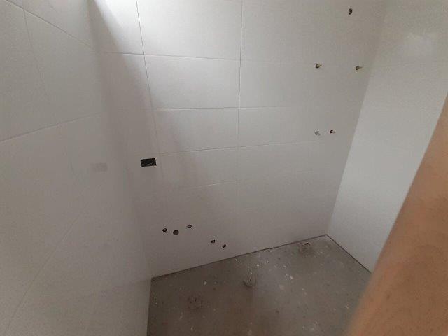 Sobrado à venda com 3 quartos, 80m² - Foto 5