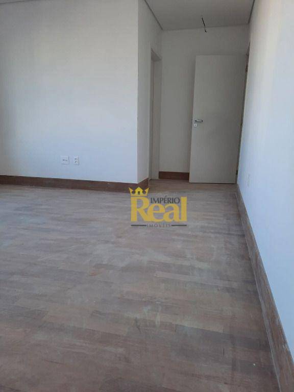 Apartamento à venda com 3 quartos, 337m² - Foto 7