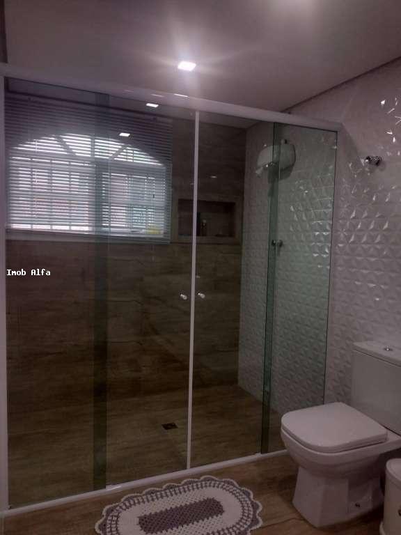 Sobrado à venda com 3 quartos, 298m² - Foto 13