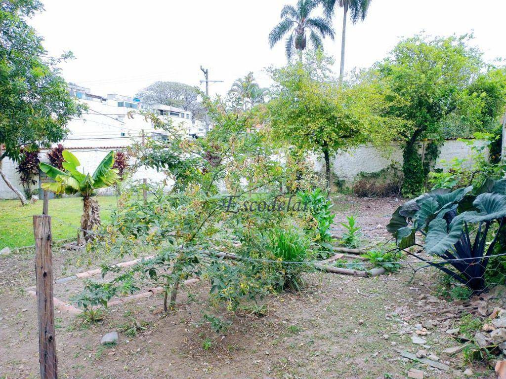 Terreno à venda, 2100M2 - Foto 36