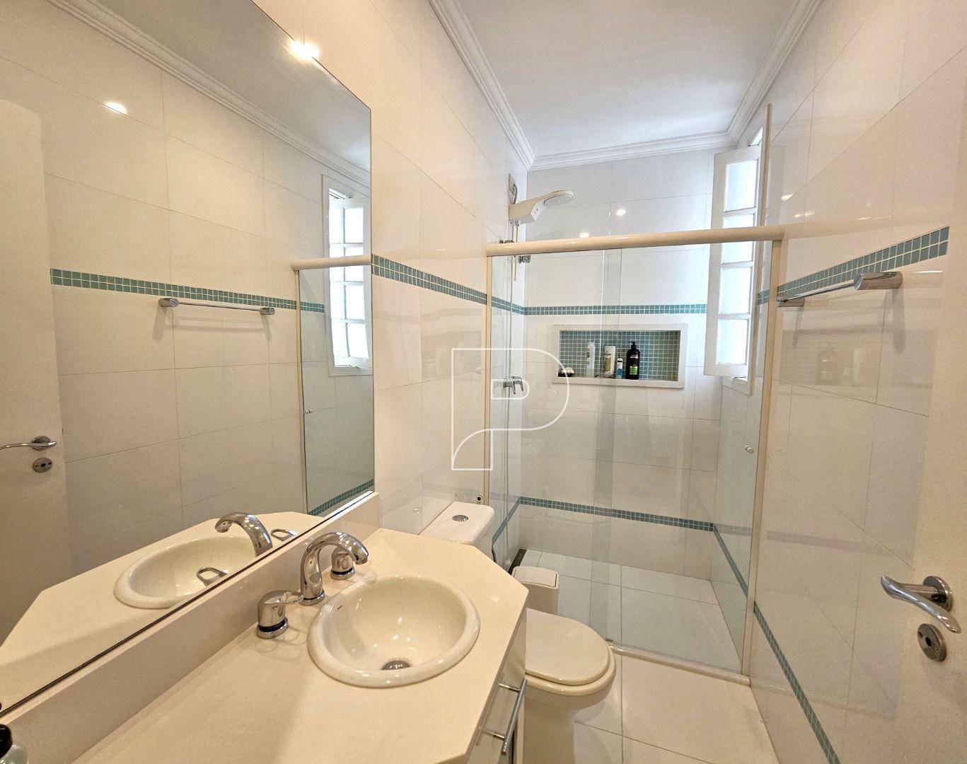 Casa de Condomínio à venda com 3 quartos, 501m² - Foto 38