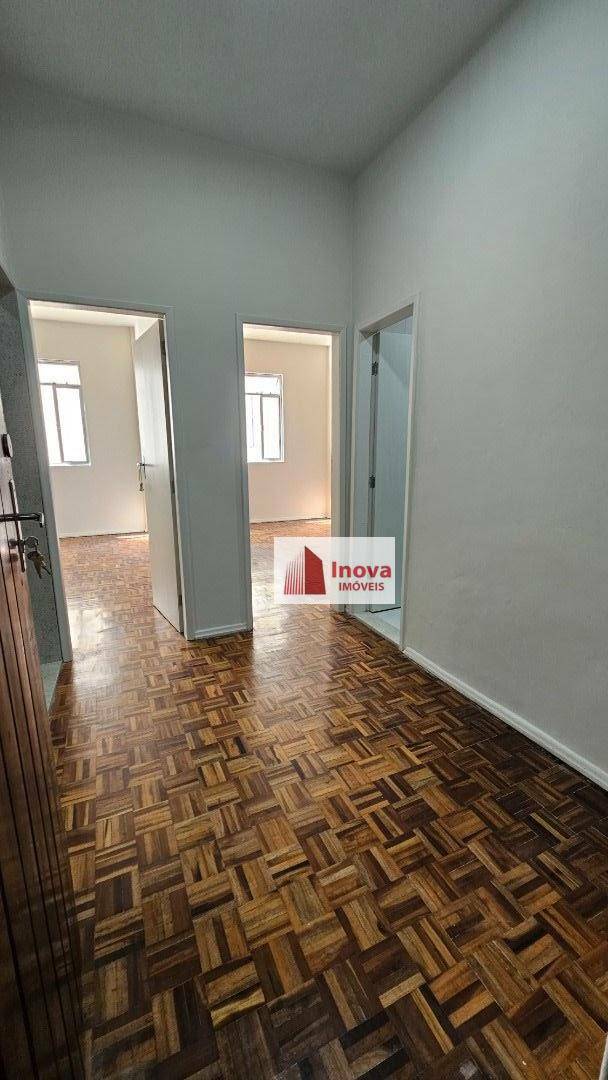 Apartamento para alugar com 2 quartos, 44m² - Foto 4