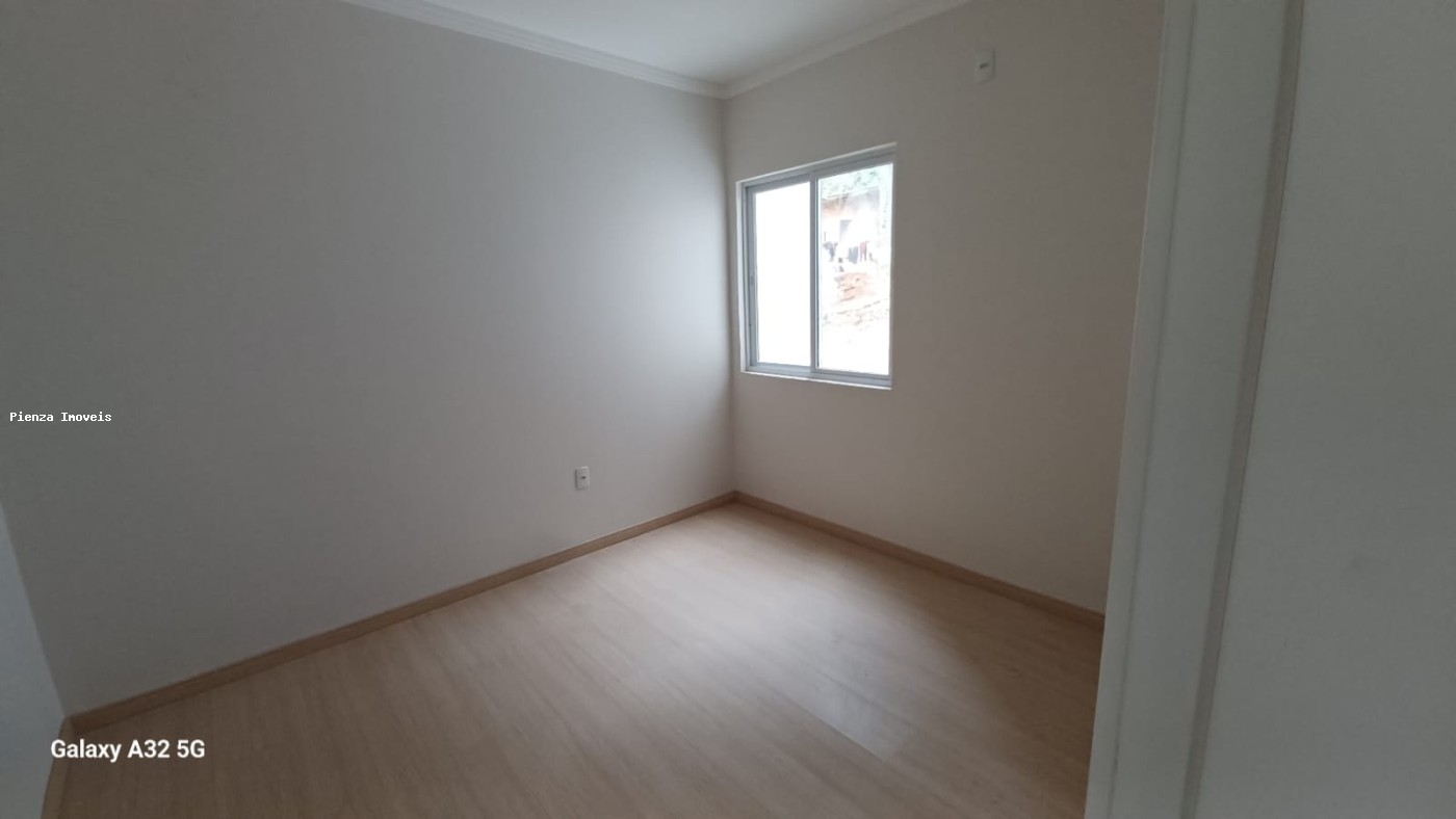 Apartamento à venda com 3 quartos, 80m² - Foto 11