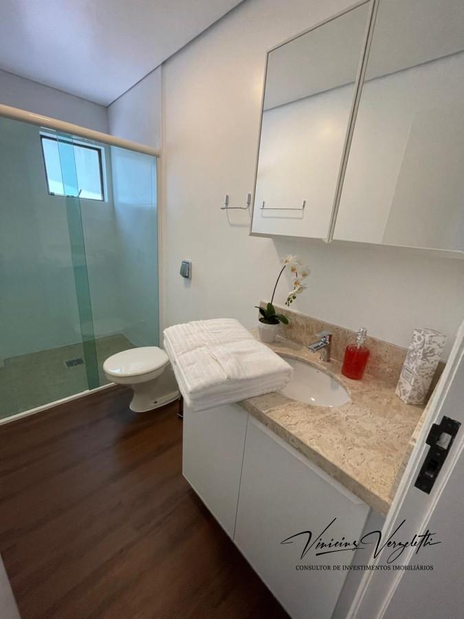 Apartamento para lancamento com 3 quartos, 140m² - Foto 17