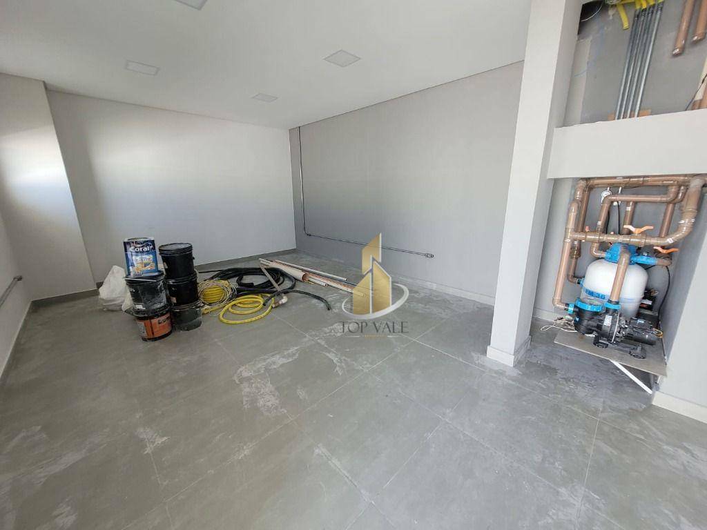 Sobrado à venda com 4 quartos, 381m² - Foto 19