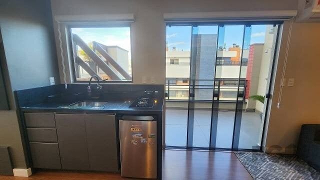 Cobertura à venda com 2 quartos, 139m² - Foto 35