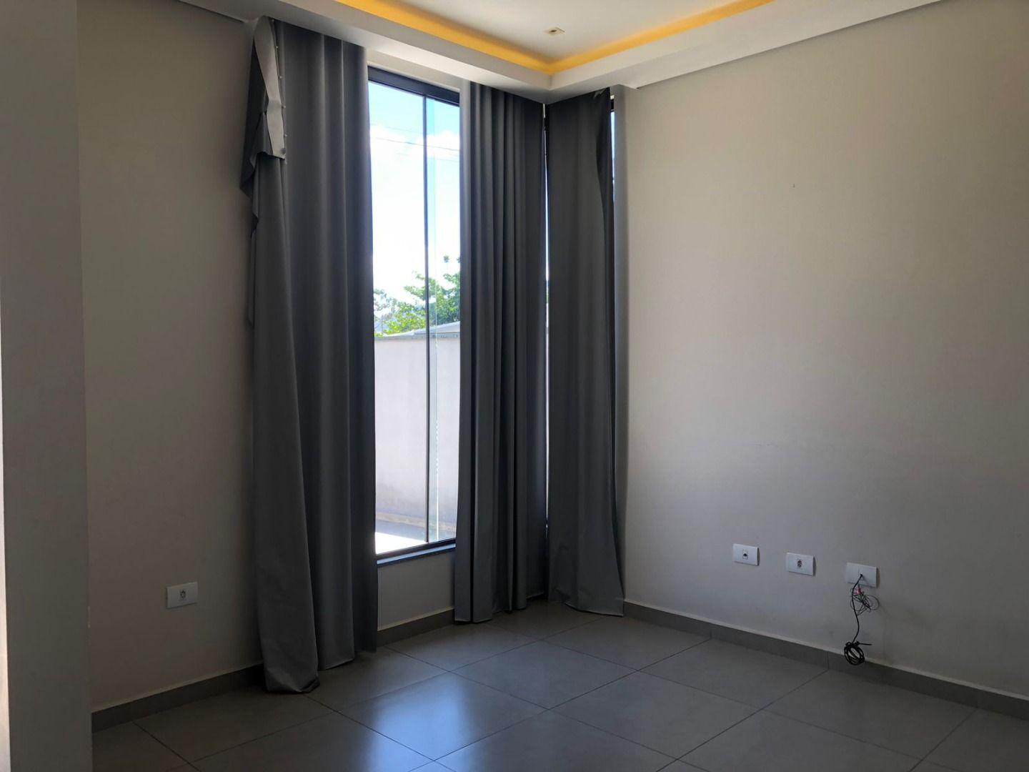 Casa à venda e aluguel com 2 quartos, 72m² - Foto 5