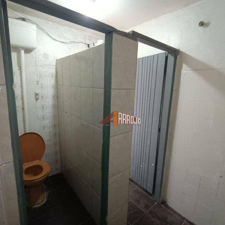 Loja-Salão para alugar, 310m² - Foto 18