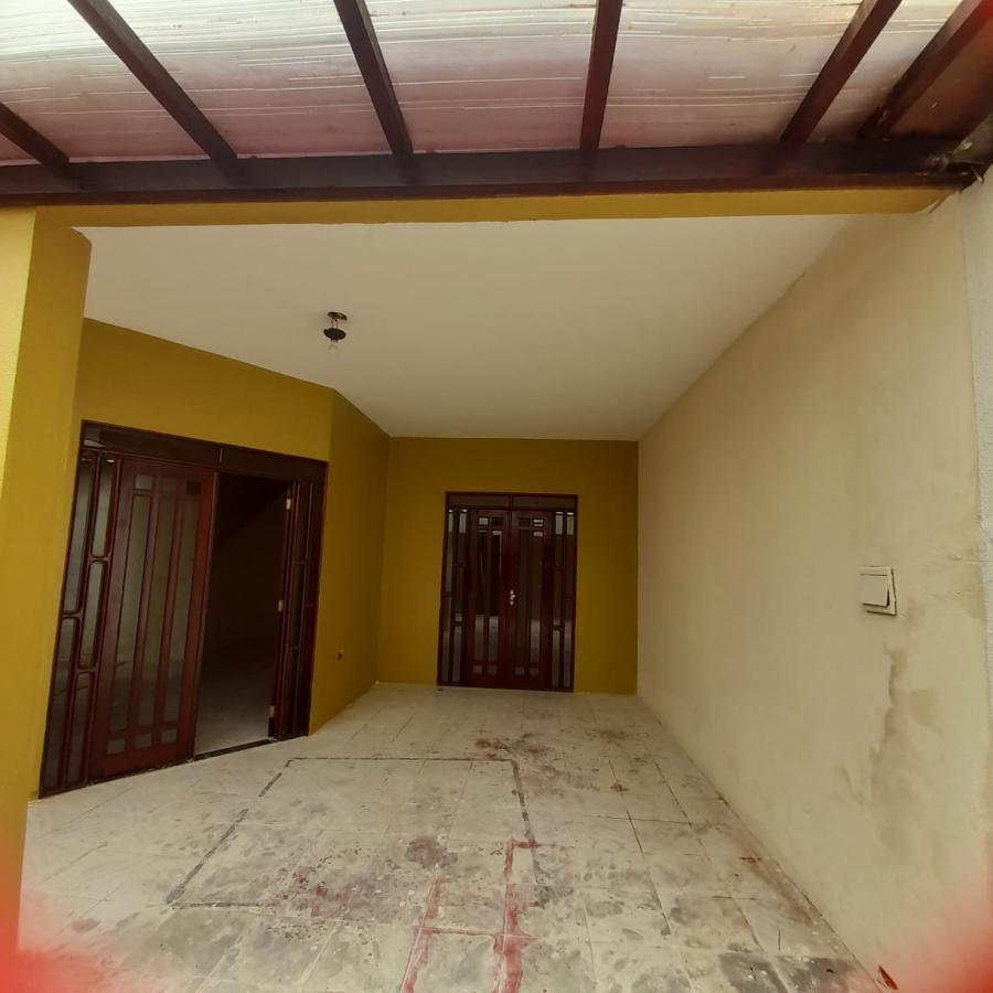 Casa à venda com 3 quartos, 117m² - Foto 18