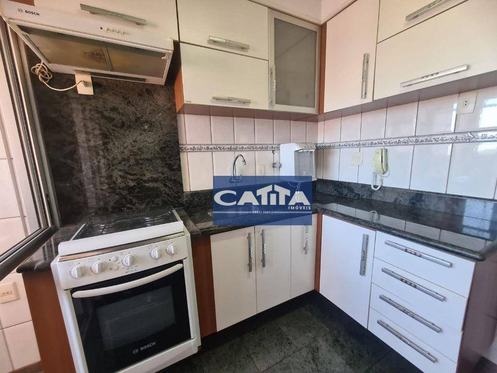 Apartamento à venda e aluguel com 3 quartos, 76m² - Foto 5