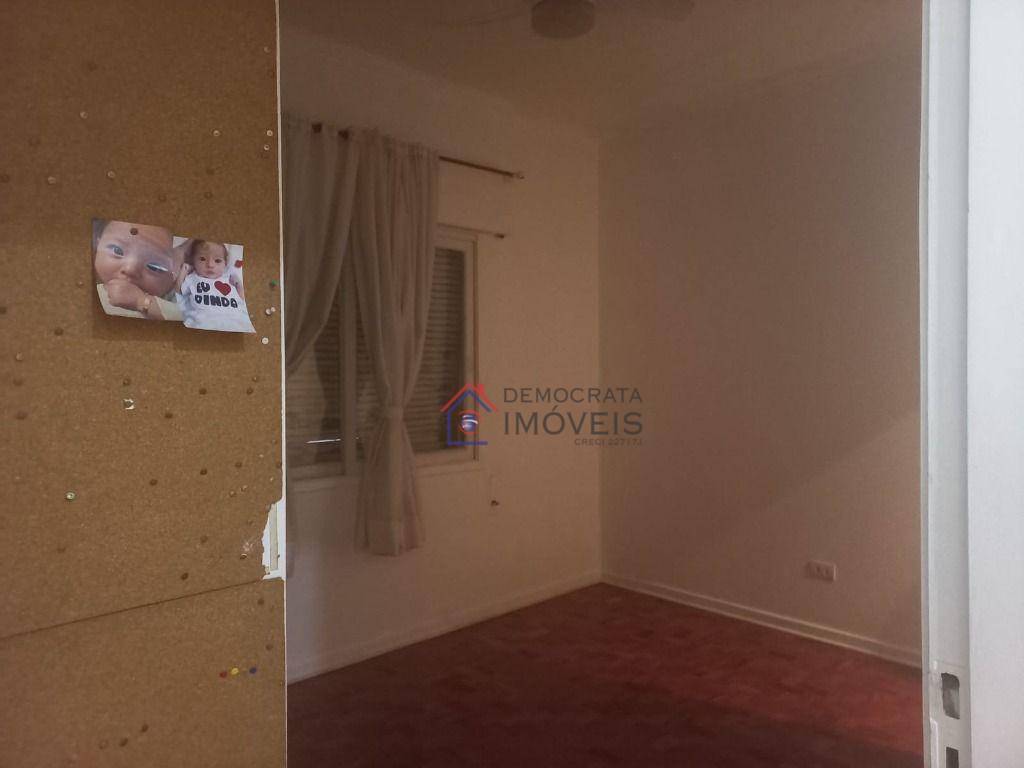 Apartamento à venda com 3 quartos, 170m² - Foto 17