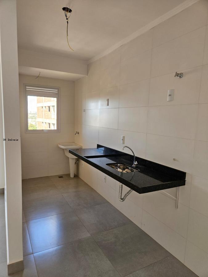 Apartamento à venda com 1 quarto, 42m² - Foto 5