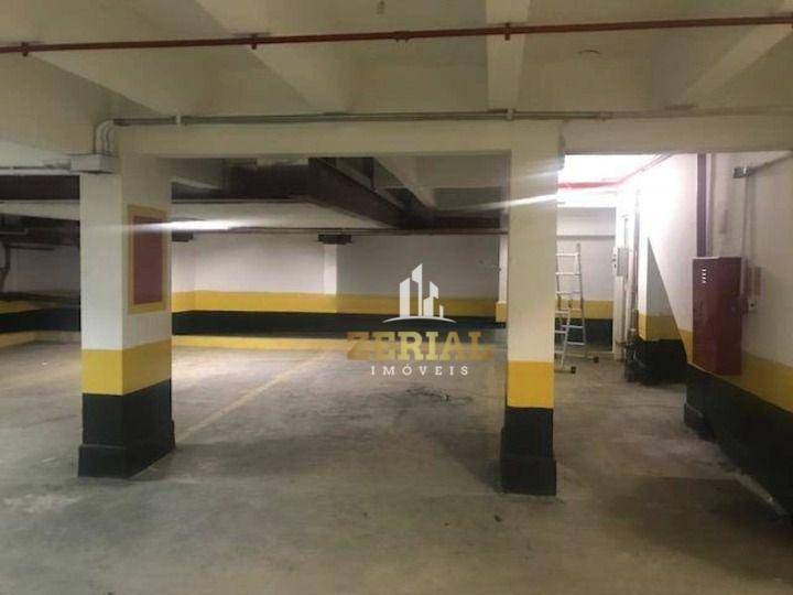 Prédio Inteiro para alugar, 1500m² - Foto 21