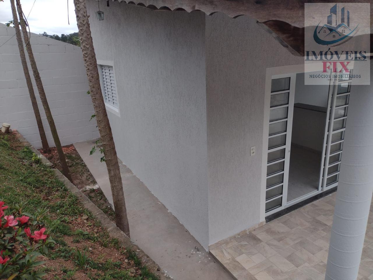 Fazenda à venda com 2 quartos, 1000m² - Foto 7