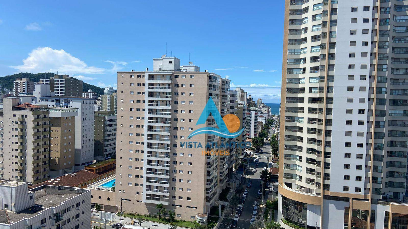 Apartamento à venda com 2 quartos, 78m² - Foto 19