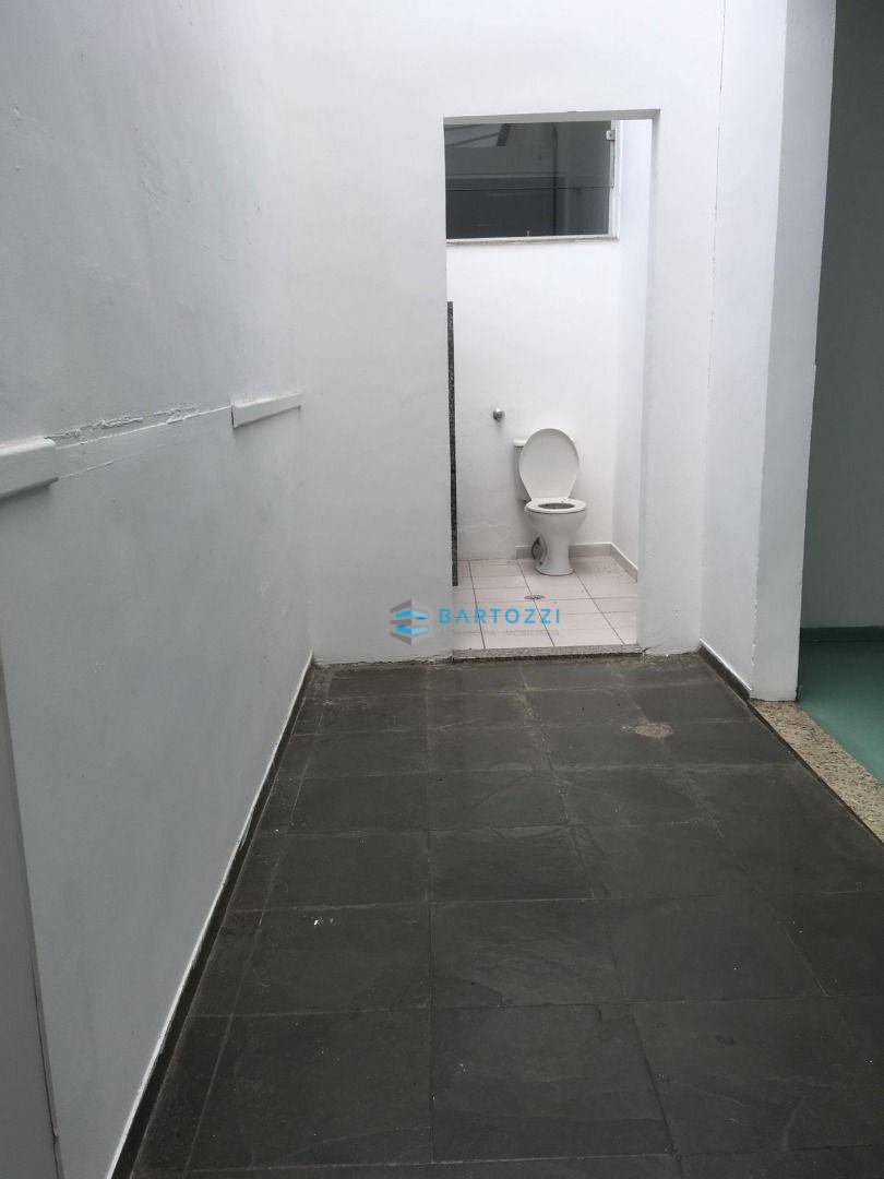 Prédio Inteiro à venda e aluguel, 870m² - Foto 23