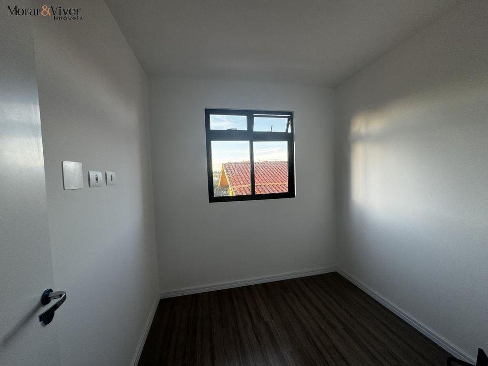 Apartamento à venda com 3 quartos, 58m² - Foto 7