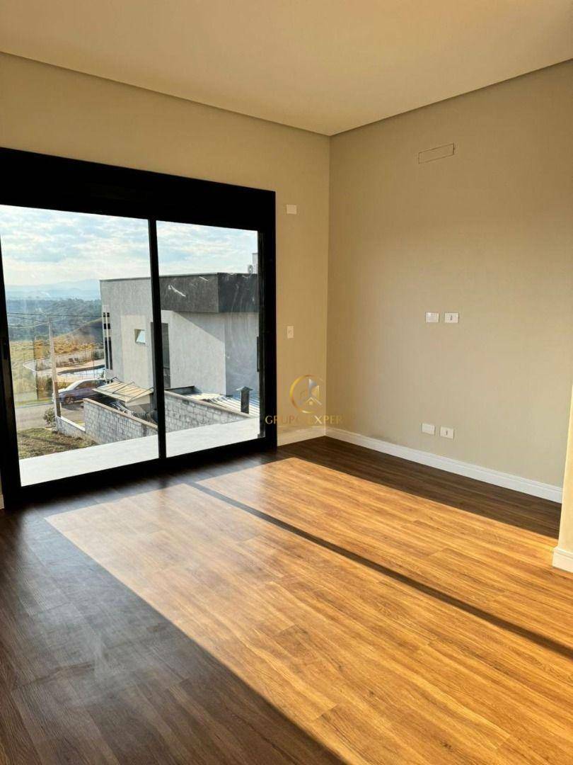 Sobrado à venda com 4 quartos, 293m² - Foto 7