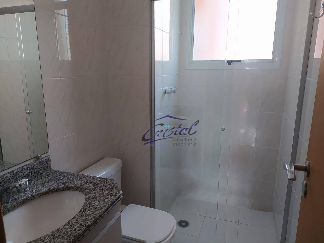 Apartamento à venda com 3 quartos, 180m² - Foto 16