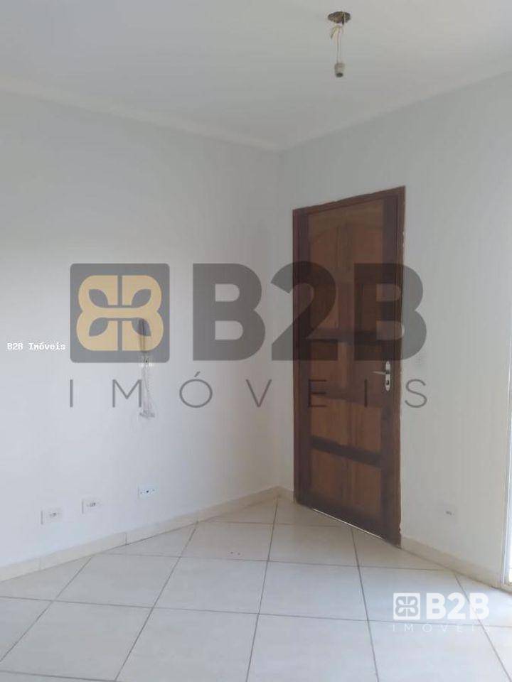 Apartamento à venda com 2 quartos, 66m² - Foto 3