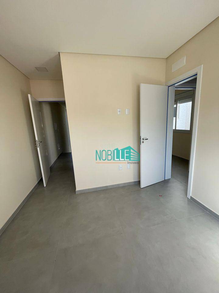 Casa de Condomínio à venda com 3 quartos, 116m² - Foto 20