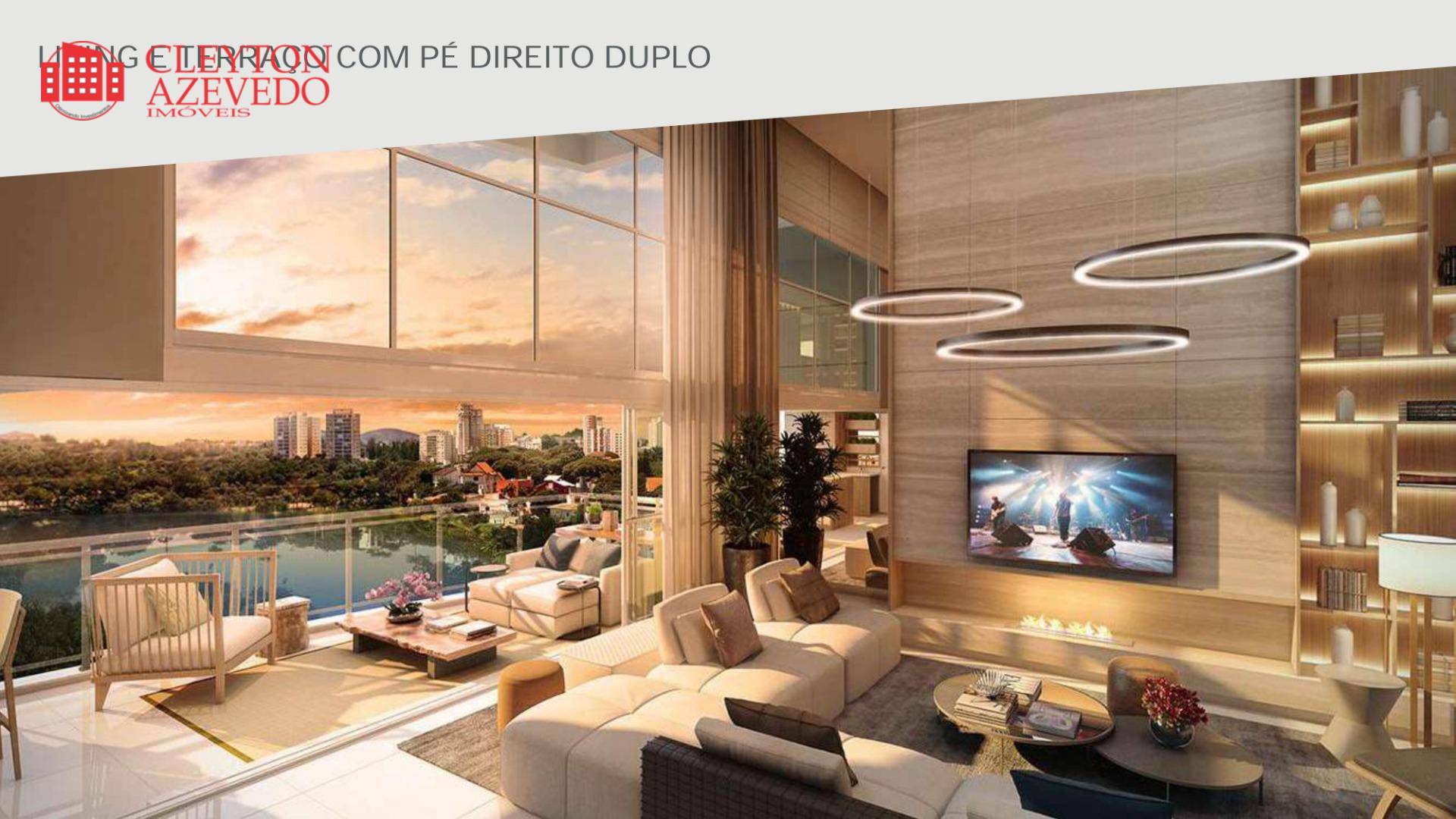 Apartamento à venda com 4 quartos, 336m² - Foto 68