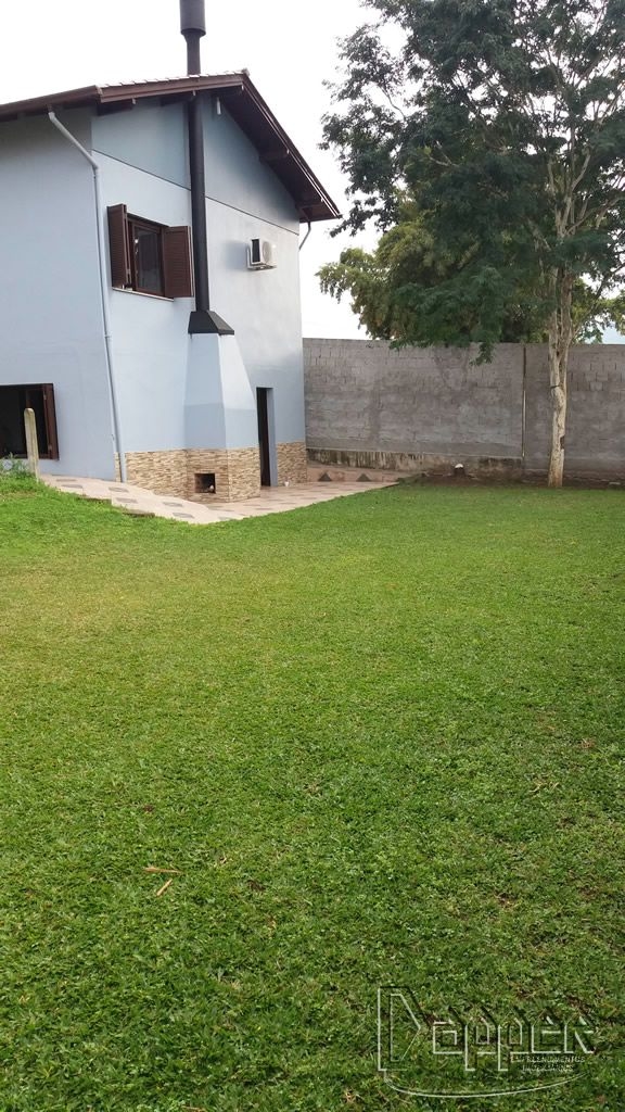 Casa à venda com 3 quartos, 101m² - Foto 19