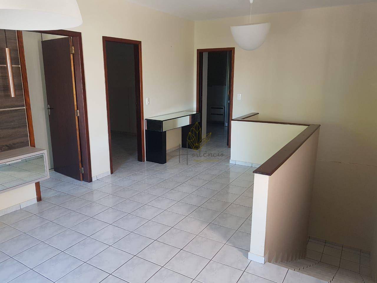 Casa à venda com 4 quartos, 160m² - Foto 12