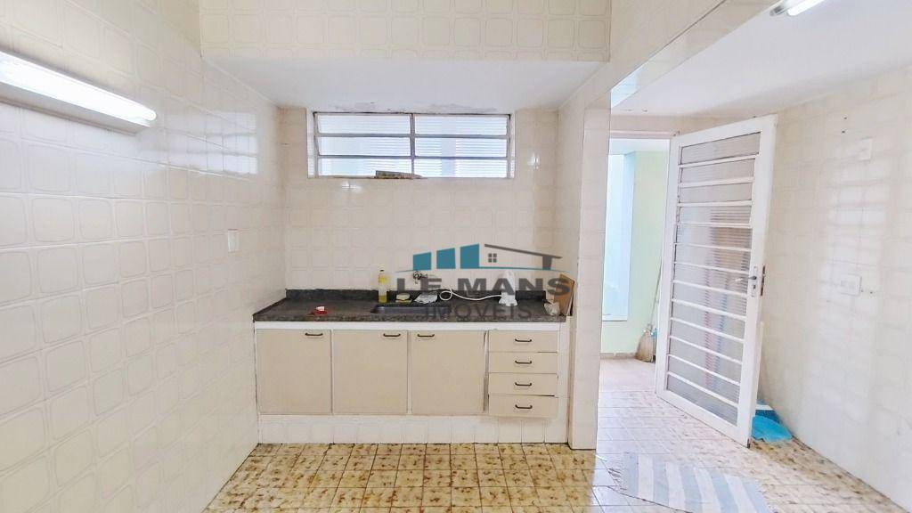 Casa à venda com 3 quartos, 153m² - Foto 10