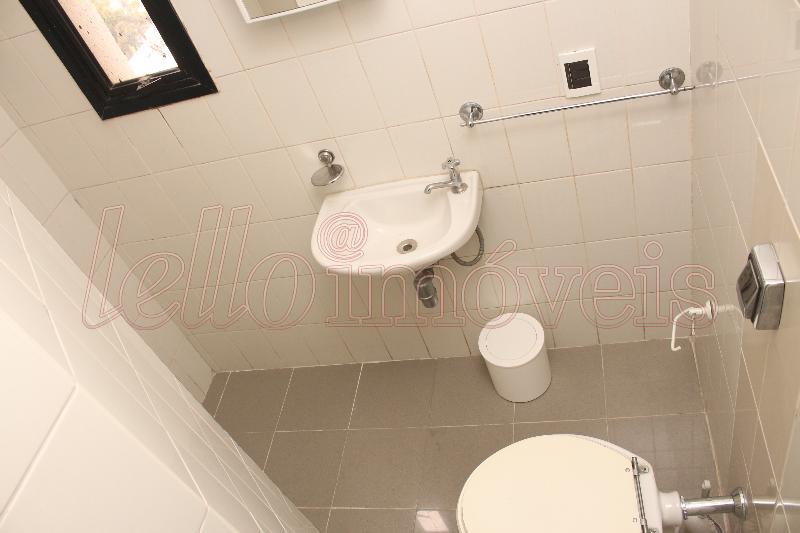 Apartamento para alugar com 4 quartos, 504m² - Foto 36