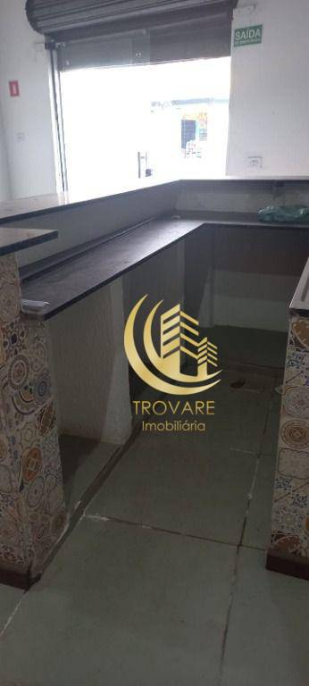 Loja-Salão para alugar, 80m² - Foto 3