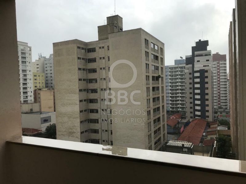 Apartamento à venda com 3 quartos, 120m² - Foto 20