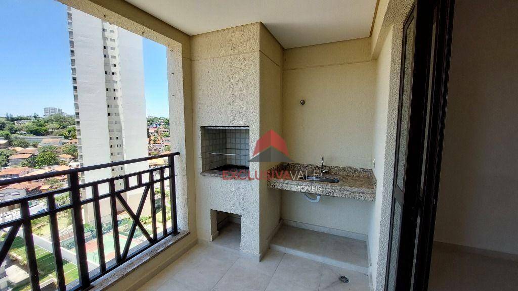Apartamento à venda e aluguel com 4 quartos, 118m² - Foto 7