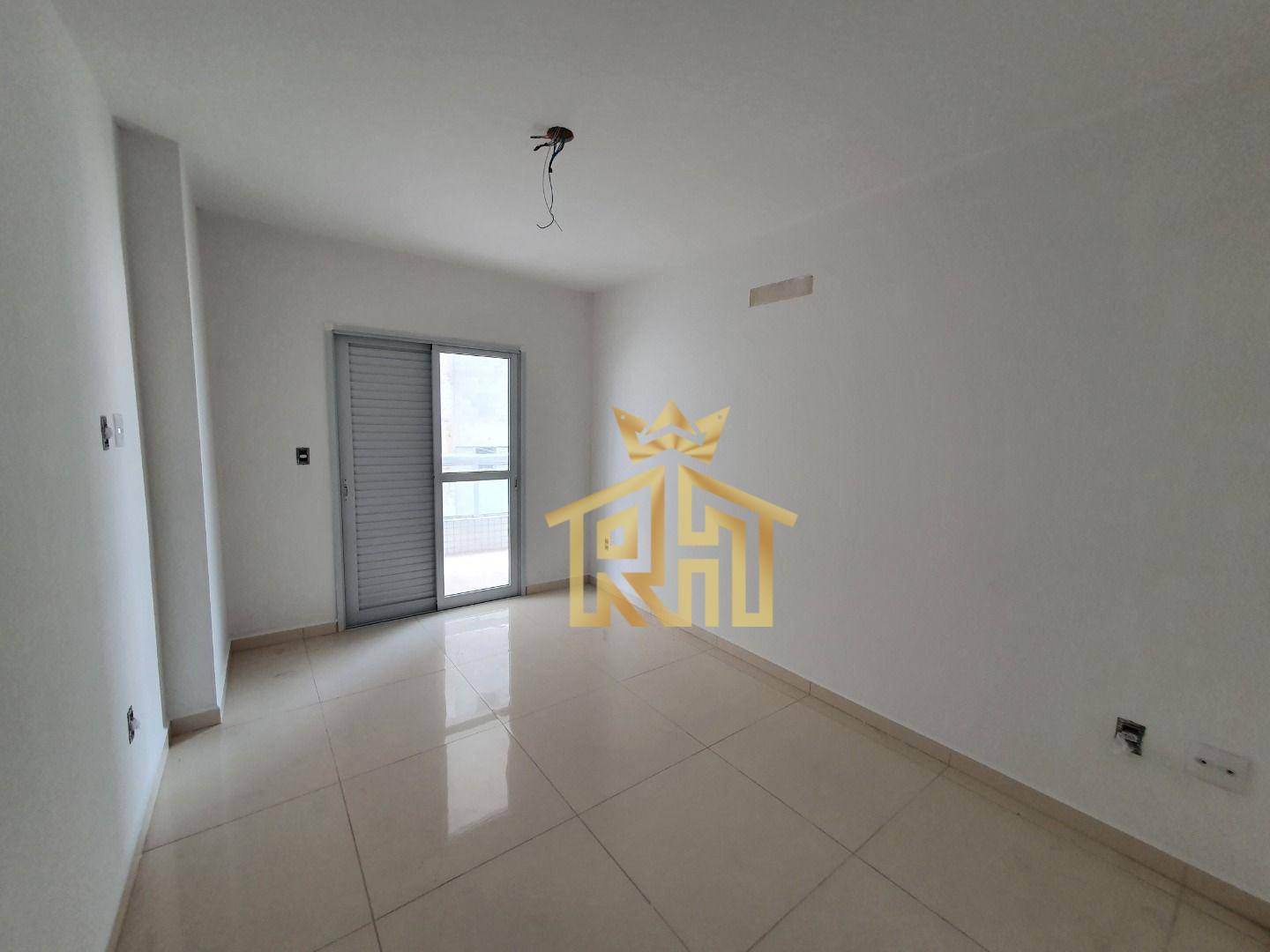 Apartamento à venda com 3 quartos, 138m² - Foto 14