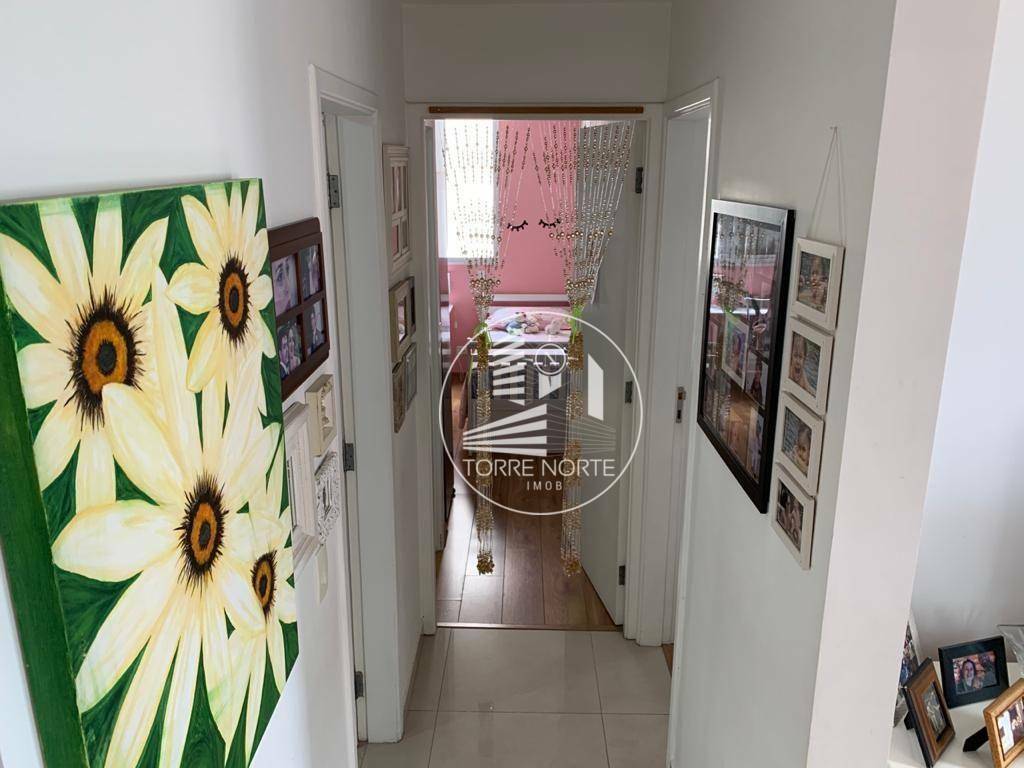 Apartamento à venda com 2 quartos, 103m² - Foto 15