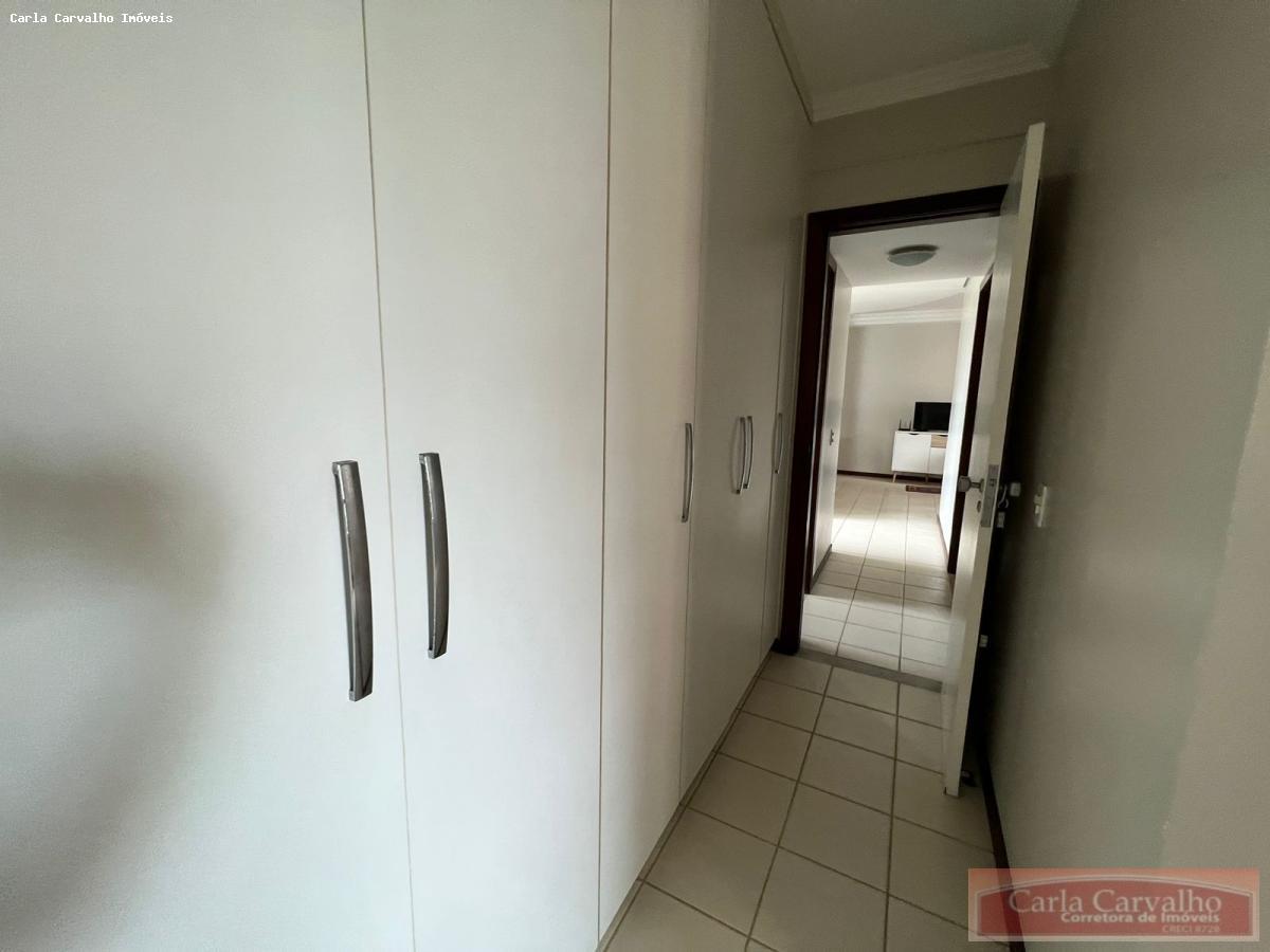 Apartamento à venda com 3 quartos, 102m² - Foto 7