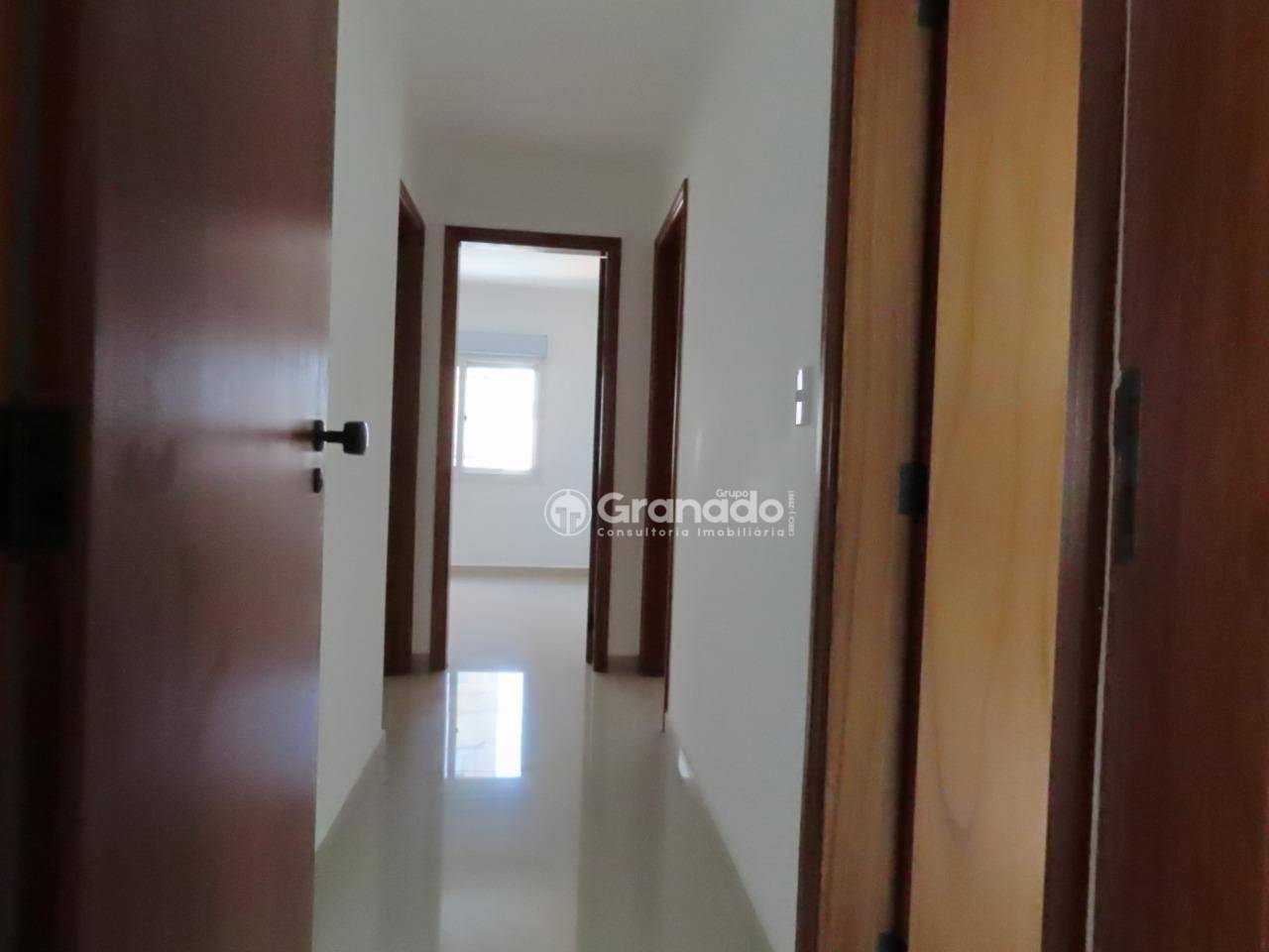 Apartamento à venda com 3 quartos, 98m² - Foto 15