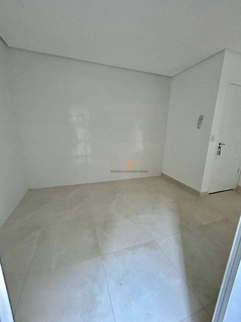 Apartamento à venda com 2 quartos, 50m² - Foto 12