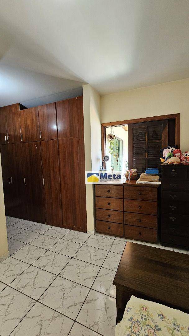 Apartamento à venda com 2 quartos, 78m² - Foto 7