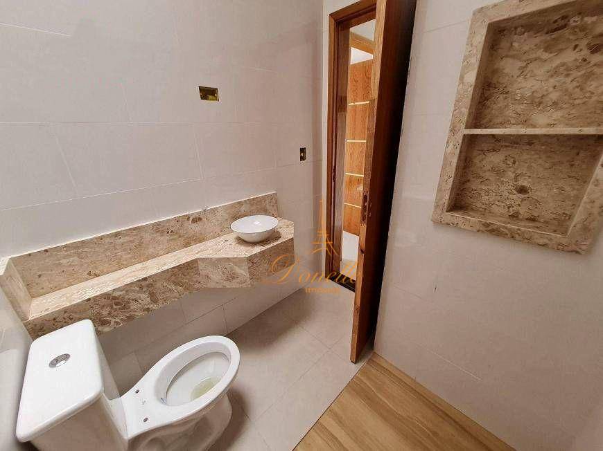 Casa à venda com 3 quartos, 90m² - Foto 59