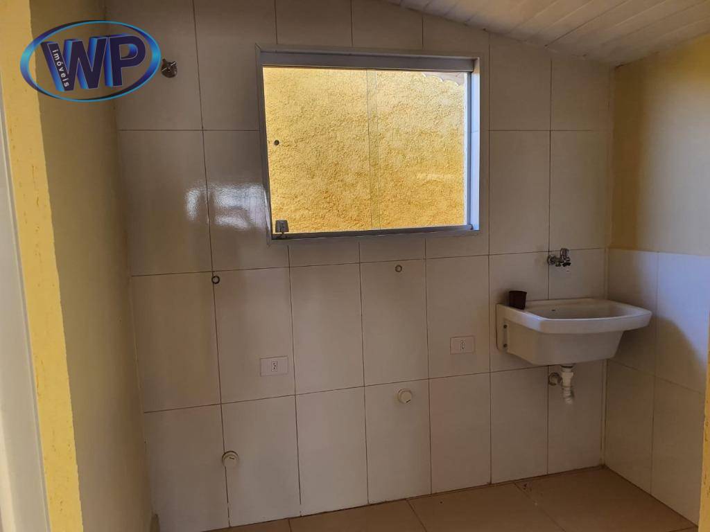 Chácara à venda com 3 quartos, 184m² - Foto 25