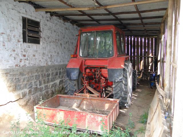 Fazenda à venda com 5 quartos, 625000m² - Foto 18