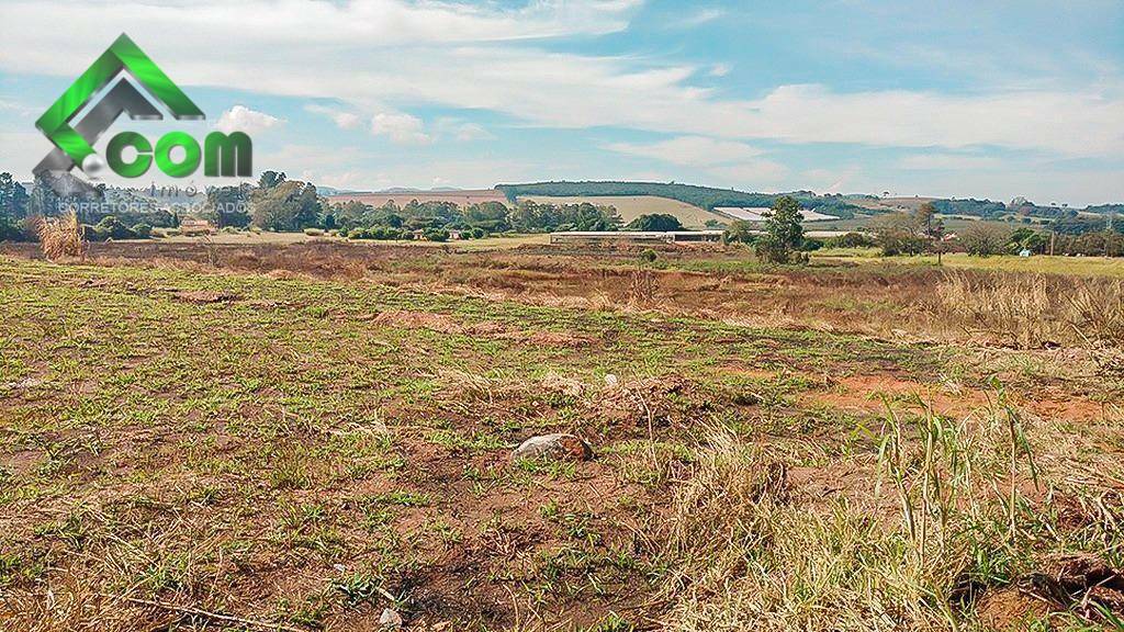 Terreno à venda, 106000M2 - Foto 8